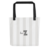 Etre Tote Bag