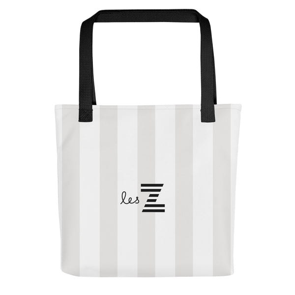 Etre Tote Bag