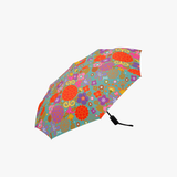 tropico umbrella