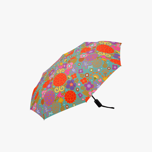 tropico umbrella