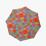 tropico umbrella