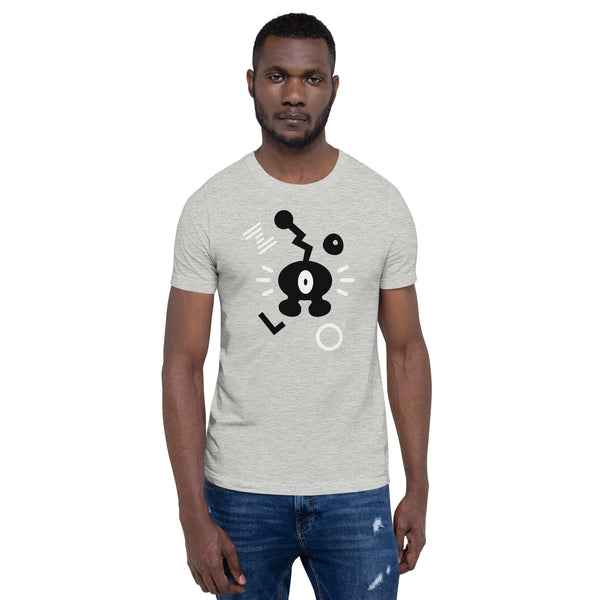 sparky tee