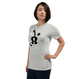 sparky tee