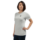 shaka zolo tee