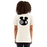 dazey tee