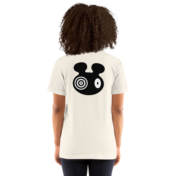 dazey tee