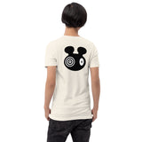 dazey tee