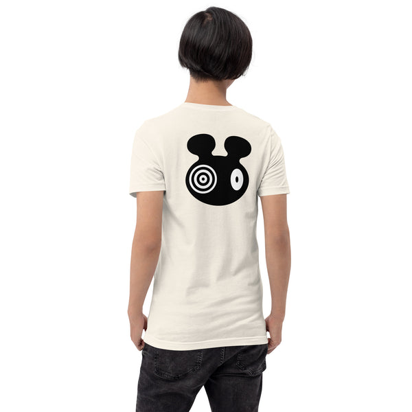 dazey tee