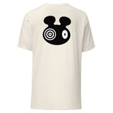 dazey tee