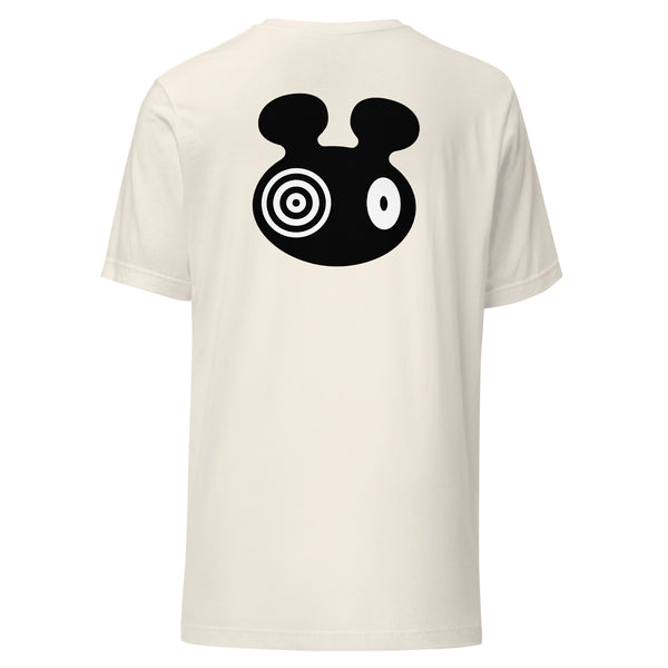 dazey tee