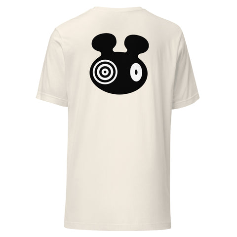dazey tee