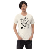 see spot tee
