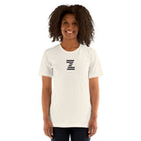 dazey tee