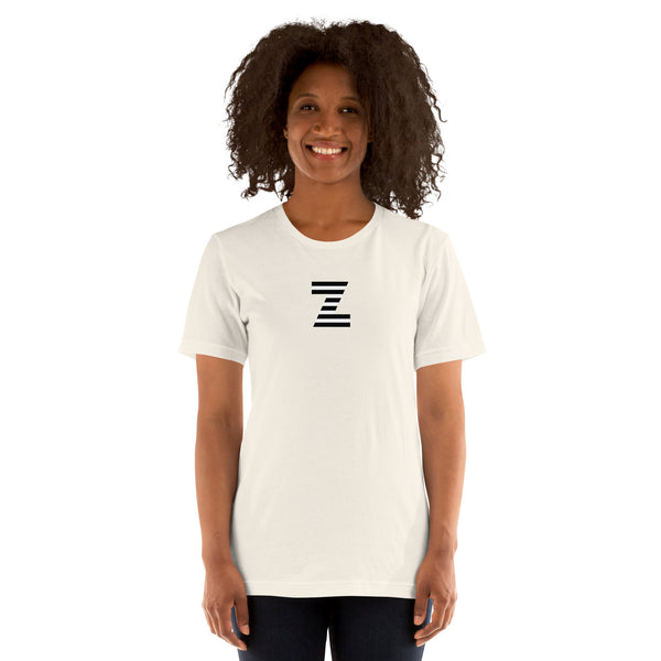 dazey tee