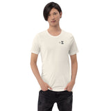 frenchi tee