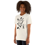 see spot tee