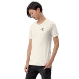 frenchi tee