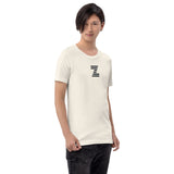dazey tee