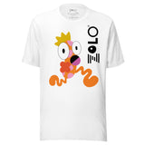 hawt dawg truckin' tee