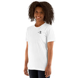 frenchi tee