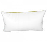 BedPillo • pokodoto pillow sham color