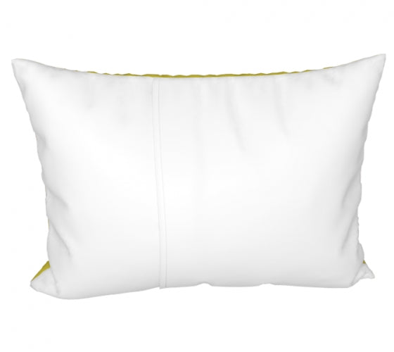 BedPillo • pokodoto pillow sham color