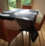 zolo•tablo cloth tablecloth