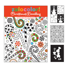 Art Studio「SHOT！」 ゾンベアー(クリスマスカラー) Art Studio「SHOT！」 ゾンベアー(クリスマスカラー)